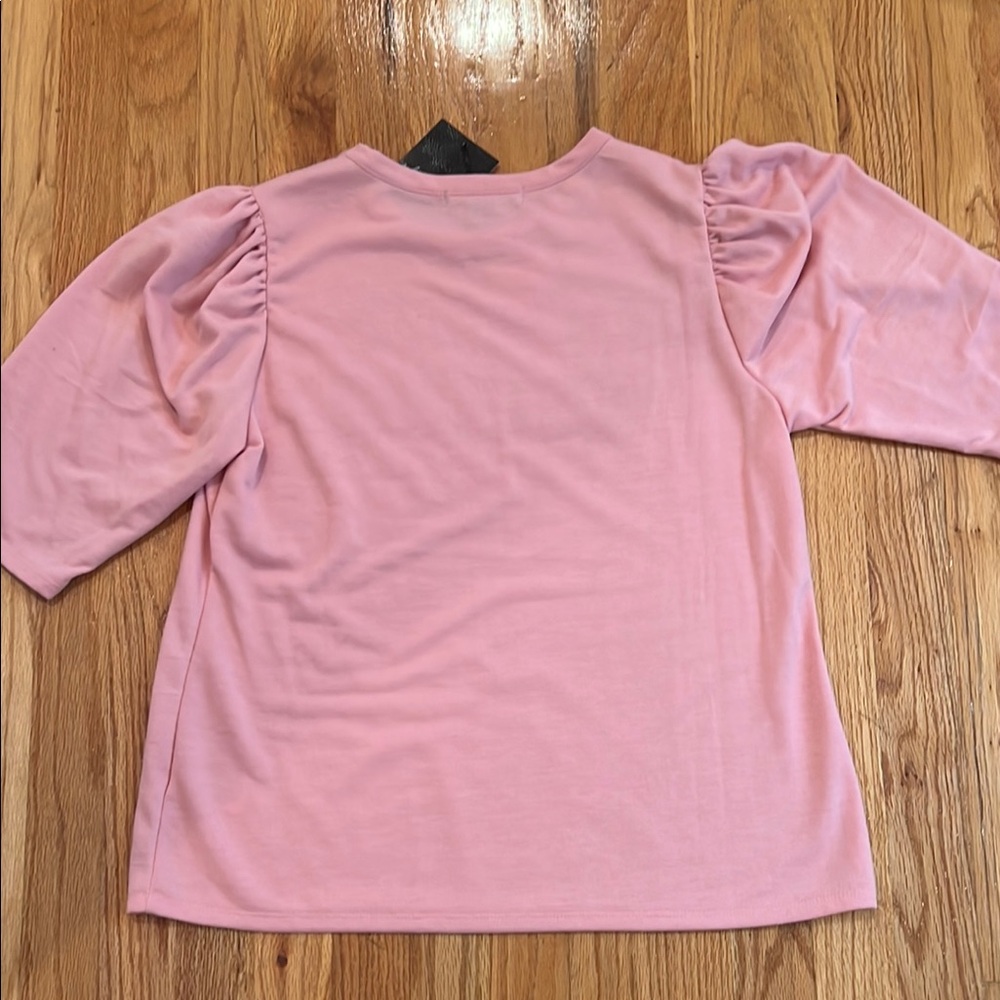 A Love Story Shirt - Picture 7 of 7